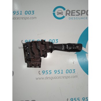 MANDO LIMPIA 17F857  - miniatura 1