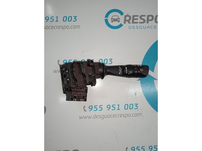 MANDO LIMPIA 17F857  - imagen 1