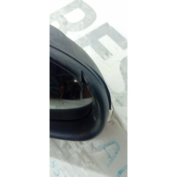 RETROVISOR IZQUIERDO  - miniatura 2