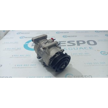 COMPRESOR AIRE ACONDICIONADO CG4472500541 
