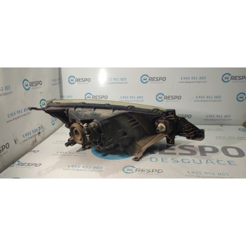 FARO IZQUIERDO  - miniatura 2