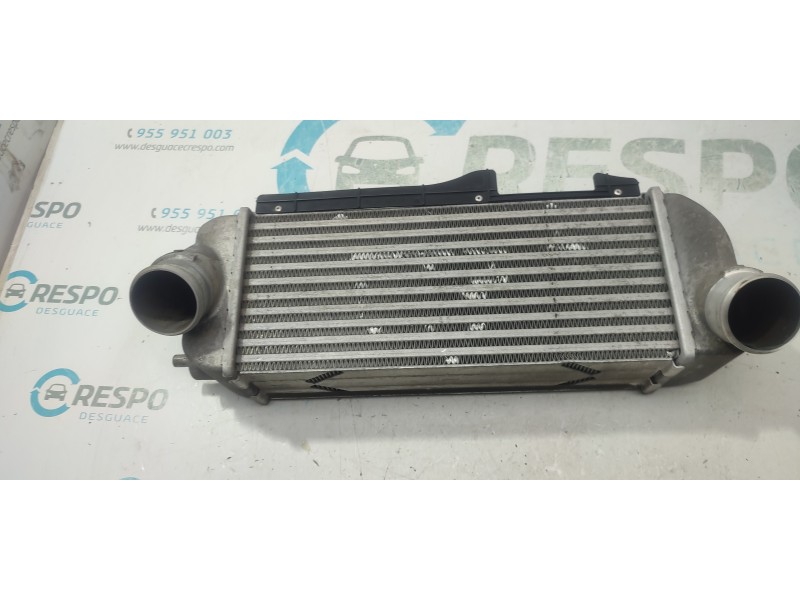INTERCOOLER 282702F450  - imagen 1