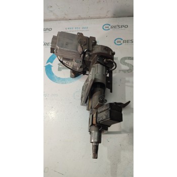 COLUMNA DIRECCION 6700003447B 488105110R  - miniatura 3