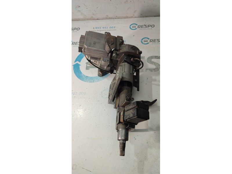 COLUMNA DIRECCION 6700003447B 488105110R  - imagen 3