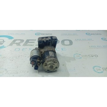 MOTOR ARRANQUE M000T32271ZE  - miniatura 2