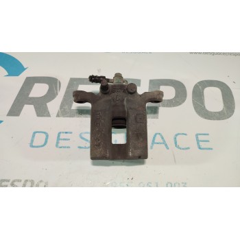 PINZA DE FRENO TRASERA IZQUIERDA 