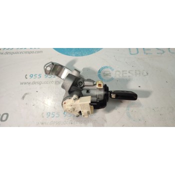 CONMUTADOR DE ARRANQUE 897830F030 