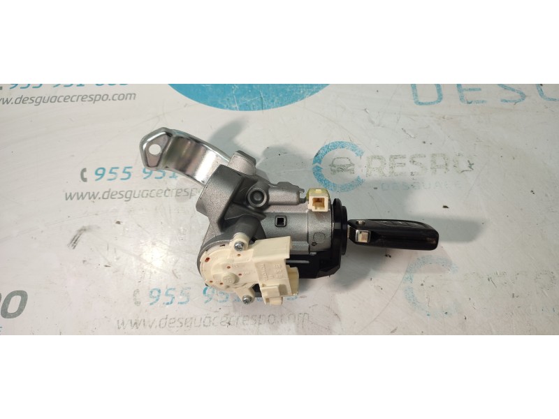 CONMUTADOR DE ARRANQUE 897830F030  - imagen 1