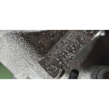 CAJA CAMBIOS JEP  - miniatura 3