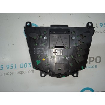 MANDO MULTIFUNCION AV1T18K811DC  - miniatura 2