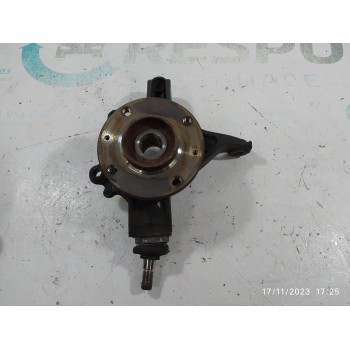 MANGUETA DELANTERA IZQUIERDA 