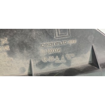 FARO IZQUIERDO  - miniatura 3