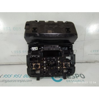 LUZ INTERIOR 928XXM6XX  - miniatura 2