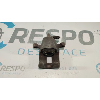 PINZA DE FRENO TRASERA IZQUIERDA  - miniatura 2