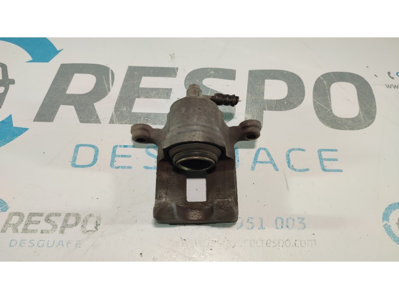 PINZA DE FRENO TRASERA IZQUIERDA  - imagen 2