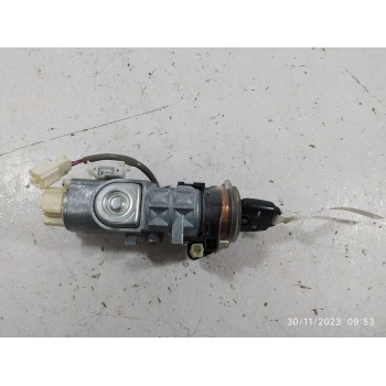 CONMUTADOR DE ARRANQUE 