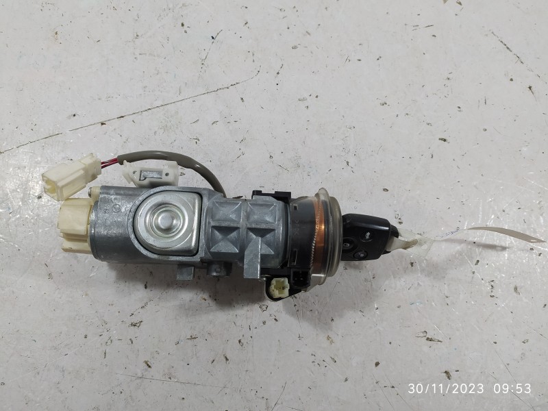 CONMUTADOR DE ARRANQUE  - imagen 1