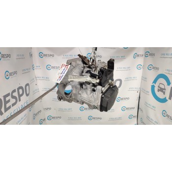 CAJA CAMBIOS JEP  - miniatura 4