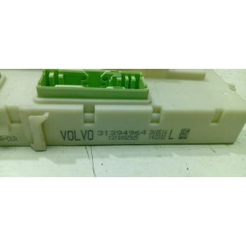 CAJA RELES / FUSIBLES 31394964  - miniatura 2