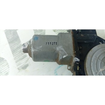 ELEVALUNAS TRASERO DERECHO  - miniatura 3