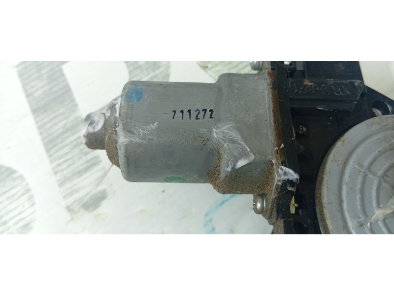 ELEVALUNAS TRASERO DERECHO  - imagen 3