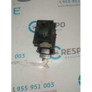 CONMUTADOR DE ARRANQUE 3C0905843 