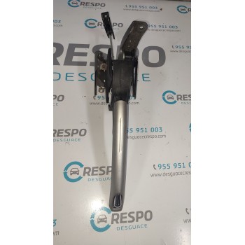 PALANCA FRENO 11319661  - miniatura 3