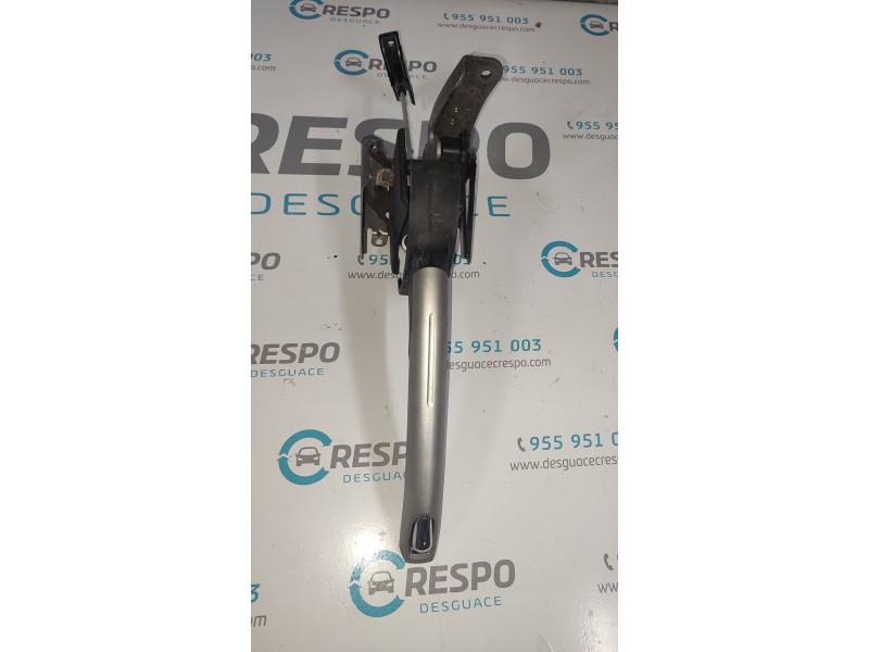 PALANCA FRENO 11319661  - imagen 3