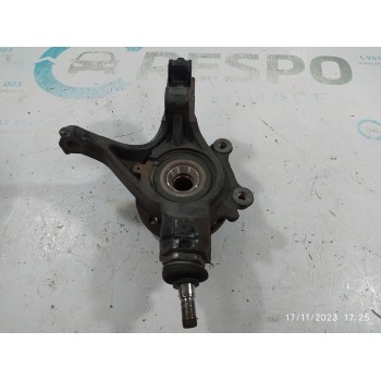 MANGUETA DELANTERA IZQUIERDA  - miniatura 2