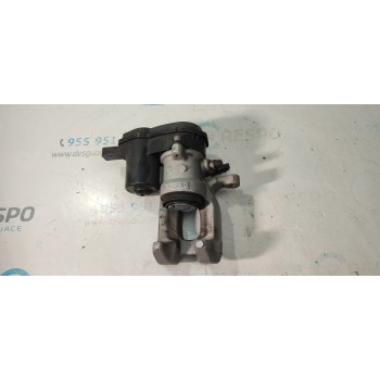 PINZA DE FRENO TRASERA IZQUIERDA A001G714  - miniatura 1