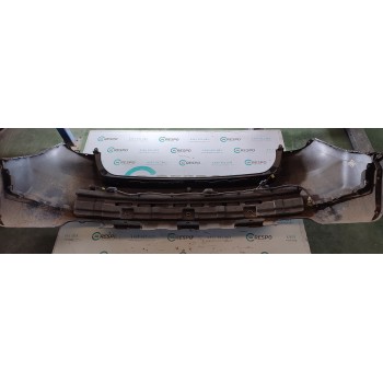 PARAGOLPES TRASERO  - miniatura 2