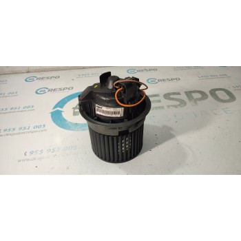 VENTILADOR CALEFACCION T1029527H 
