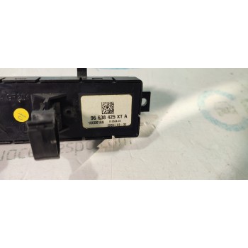 WARNING 96638425XT  - miniatura 2