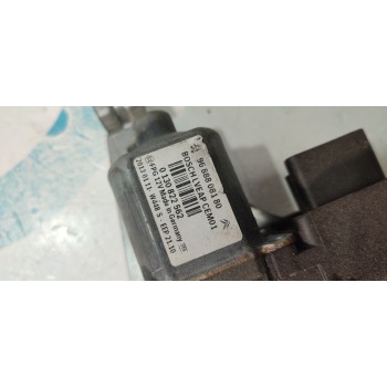 ELEVALUNAS DELANTERO DERECHO 9688808180  - miniatura 2