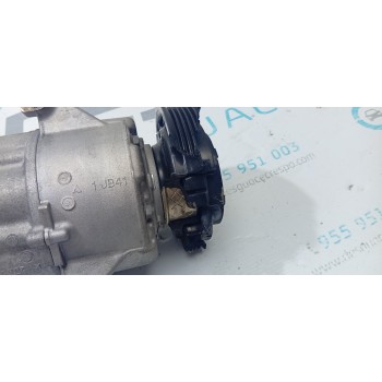 COMPRESOR AIRE ACONDICIONADO CG4472500541  - miniatura 4