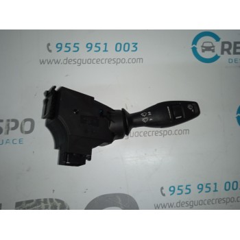 MANDO LIMPIA 8A6T17A553AC 