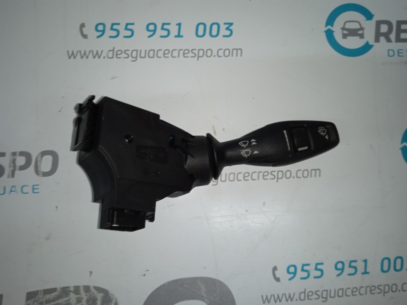 MANDO LIMPIA 8A6T17A553AC  - imagen 1