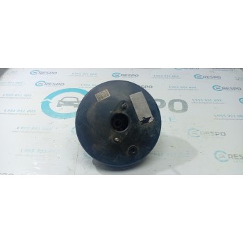 SERVOFRENO 9682516480 