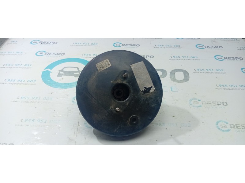 SERVOFRENO 9682516480  - imagen 1