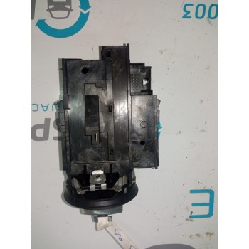 CONMUTADOR DE ARRANQUE 3C0905843  - miniatura 2