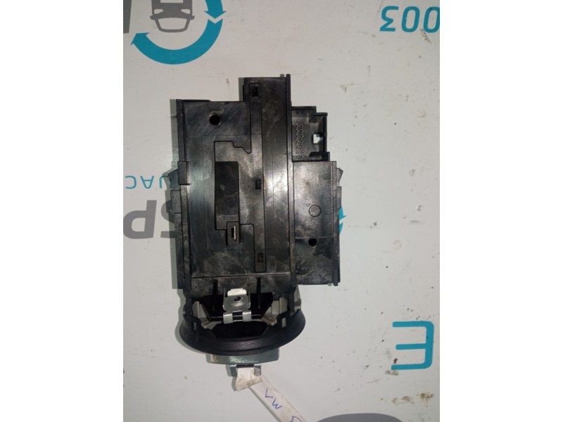 CONMUTADOR DE ARRANQUE 3C0905843  - imagen 2