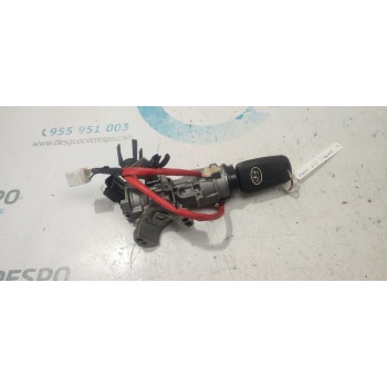 CONMUTADOR DE ARRANQUE  - miniatura 1