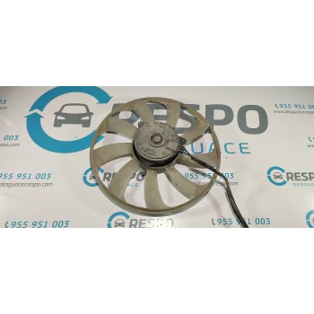 ELECTROVENTILADOR 1680008460  - miniatura 2