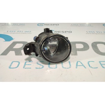 FARO ANTINIEBLA IZQUIERDO 261558992A 
