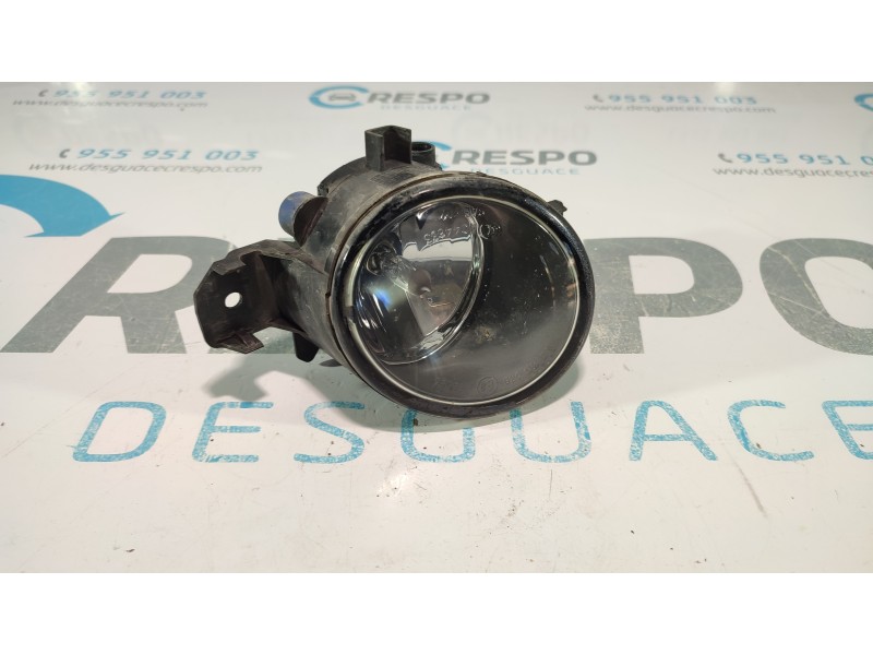 FARO ANTINIEBLA IZQUIERDO 261558992A  - imagen 1