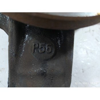 MANGUETA DELANTERA IZQUIERDA  - miniatura 3