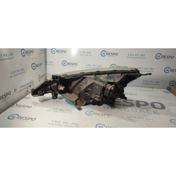 FARO DERECHO  - miniatura 2