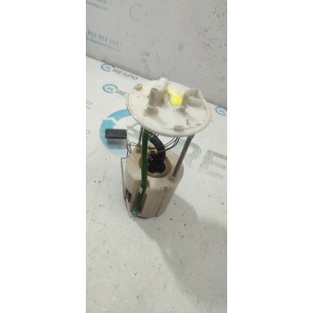 AFORADOR  - miniatura 2