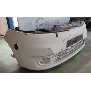 PARAGOLPES DELANTERO  - miniatura 2