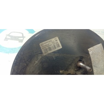 SERVOFRENO 9682516480  - miniatura 2